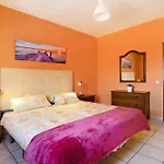La Vega De Lanzarote 4 Apartamento