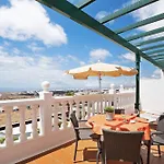 La Vega De Lanzarote 4