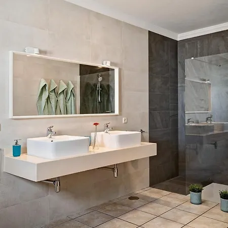 La Vega De Lanzarote 4 * Tías