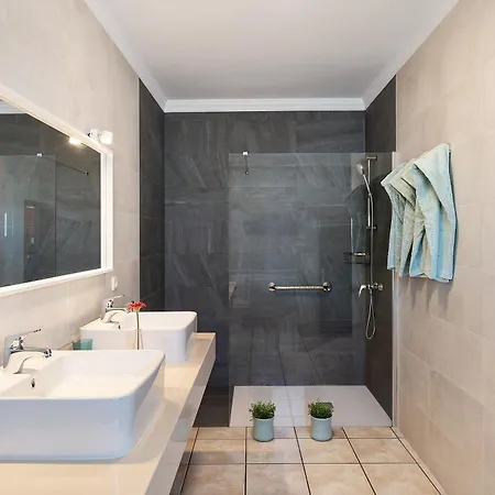 La Vega De Lanzarote 4 Apartamento